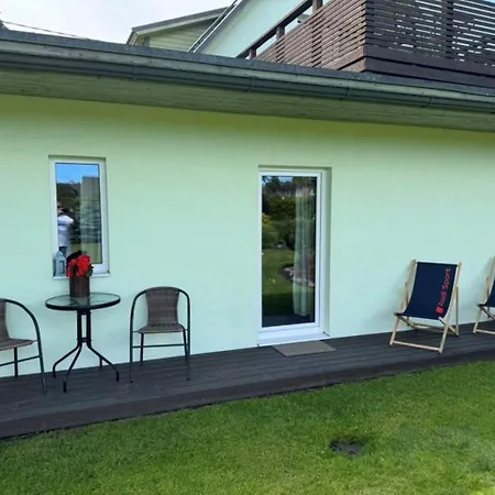 Orion Majutus 3* Parnu