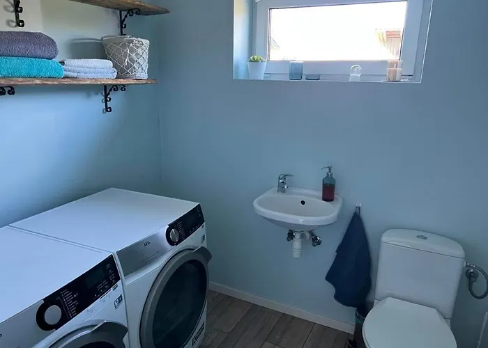 Guest house Orion Majutus 3*